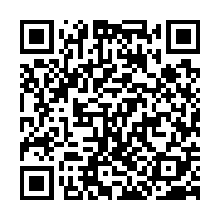 QR code for KAM709