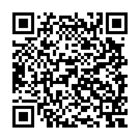 QR code for KAN096