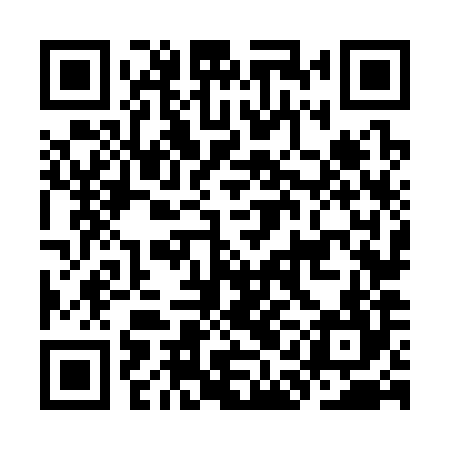 QR code for KAN384