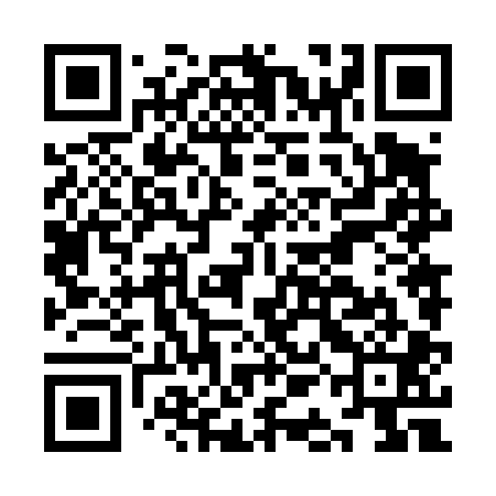 QR code for KAN401