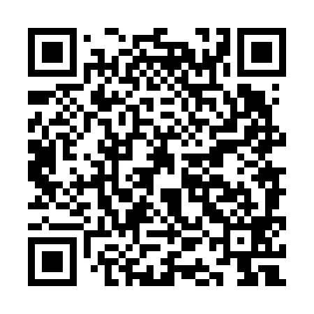 QR code for KAN699