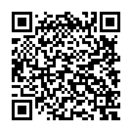 QR code for KAN829