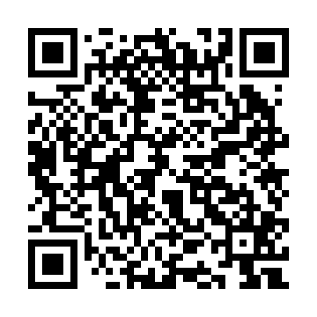QR code for KAO205