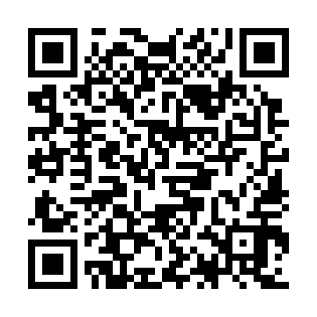 QR code for KAO312