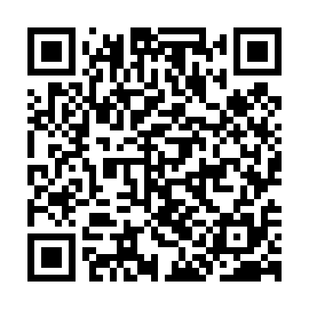 QR code for KAO415