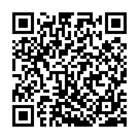 QR code for KAO517