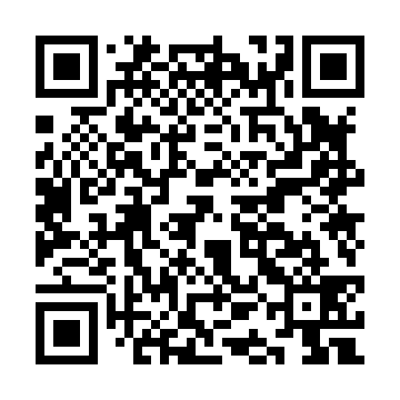 QR code for KAO839