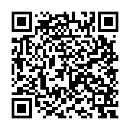 QR code for KAP144