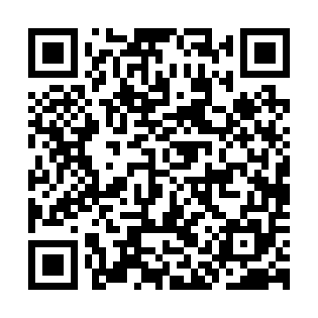 QR code for KAP255