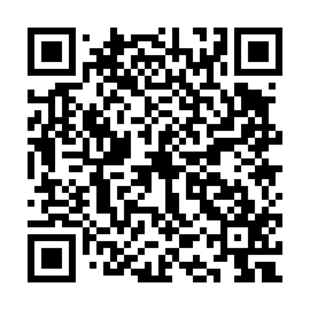 QR code for KAQ417