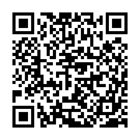QR code for KAQ577