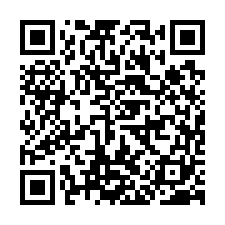 QR code for KAQ761
