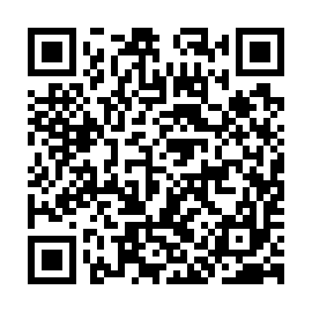 QR code for KAQ797