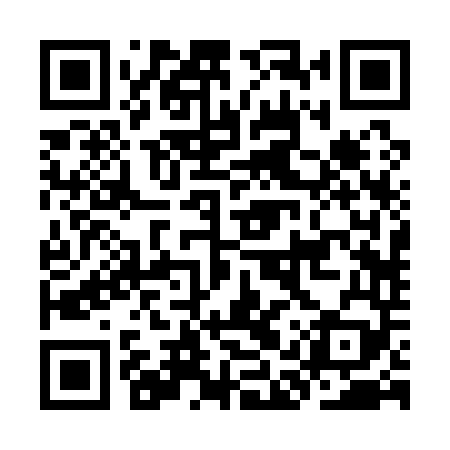 QR code for KAR149