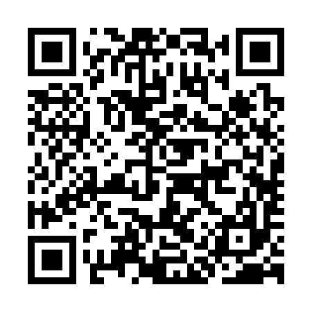 QR code for KAR397