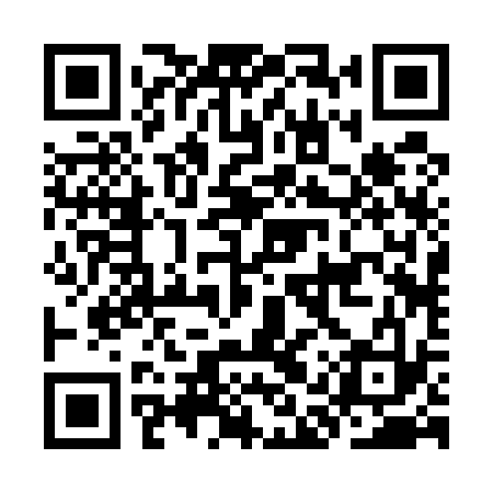 QR code for KAR533