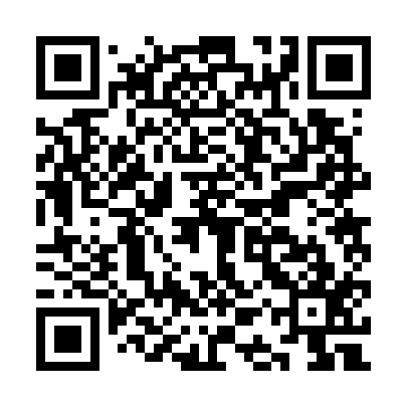 QR code for KAR717