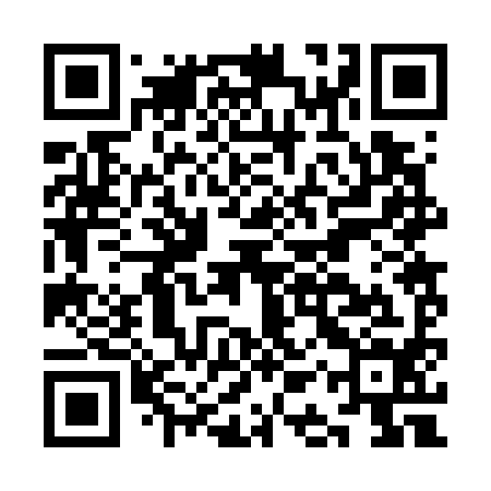 QR code for KAR794