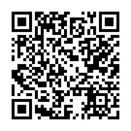 QR code for KAR923