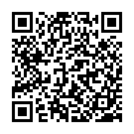 QR code for KAS803
