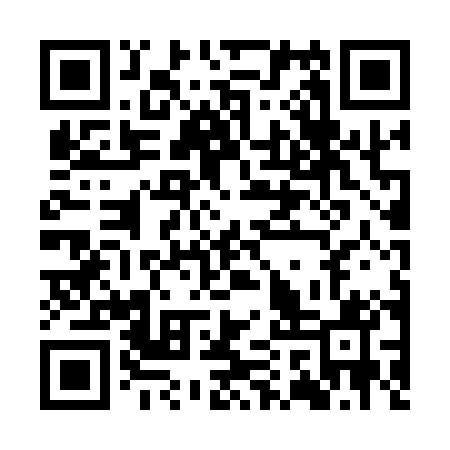 QR code for KAT101