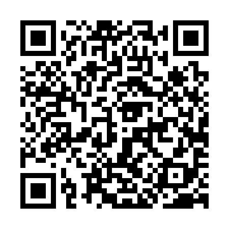 QR code for KAT398