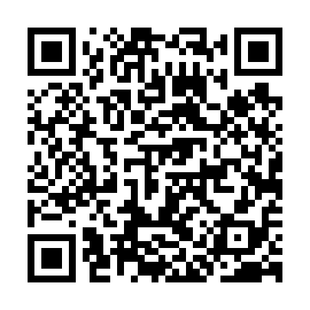 QR code for KAT618
