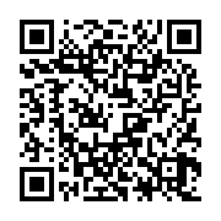 QR code for KAT928