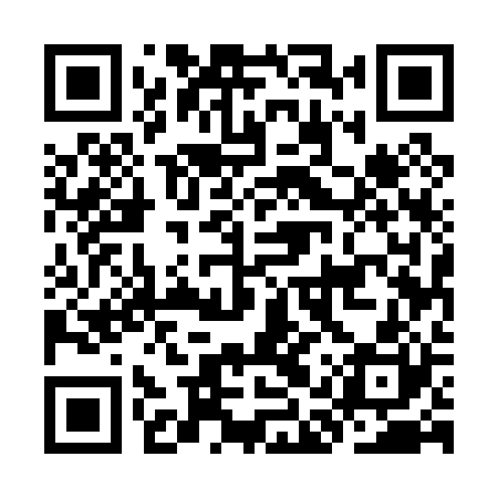 QR code for KAU020