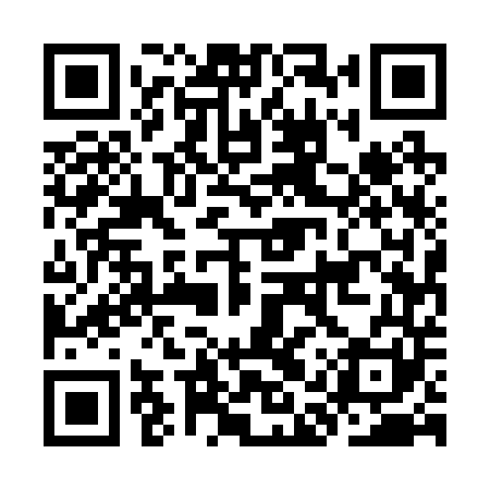 QR code for KAU241