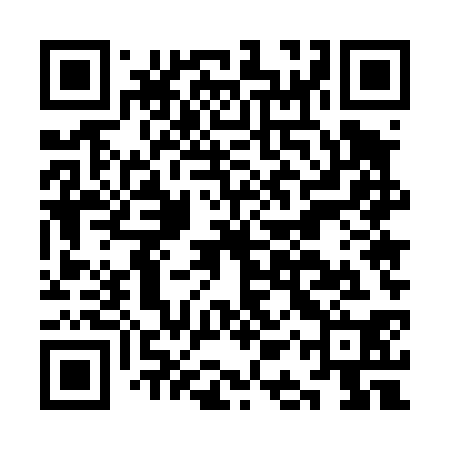QR code for KAU430