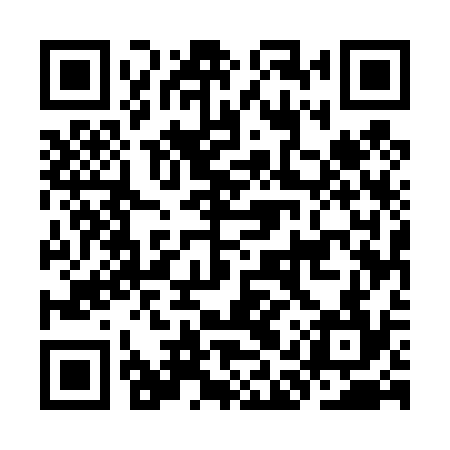 QR code for KAU434