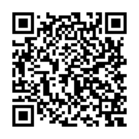 QR code for KAU900