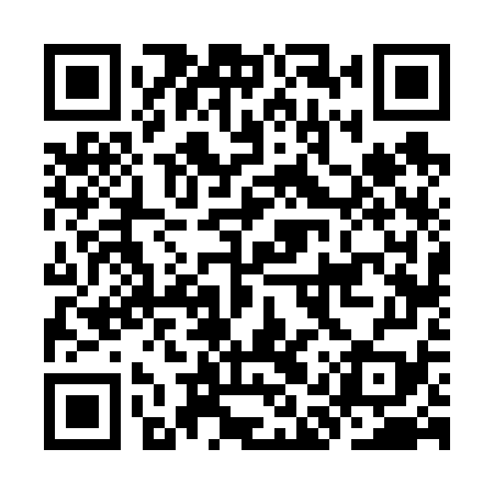 QR code for KAV679