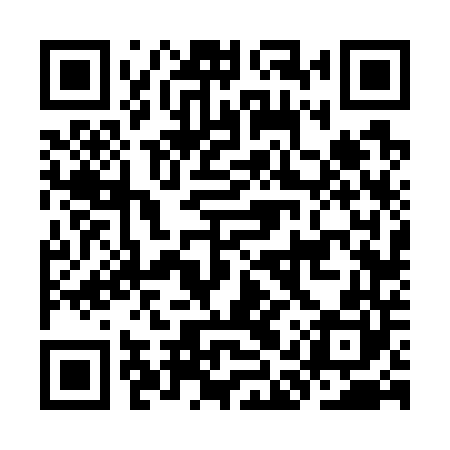 QR code for KAV740