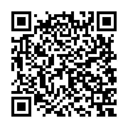 QR code for KAV975