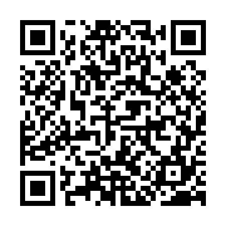 QR code for KAW174