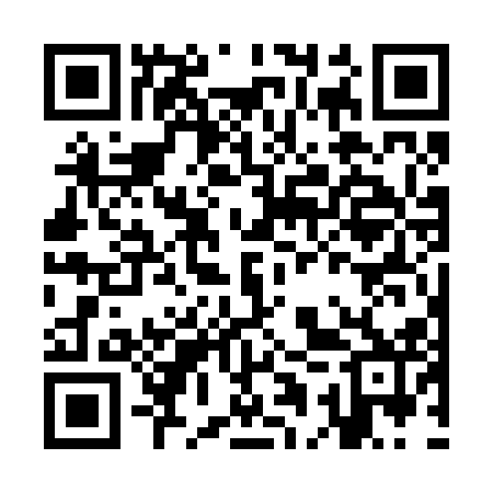 QR code for KAW212