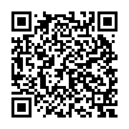 QR code for KAW290
