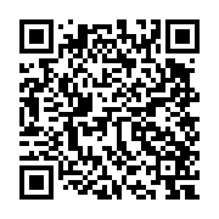 QR code for KAW446