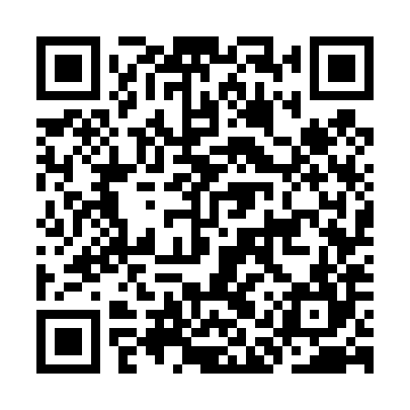 QR code for KAW484