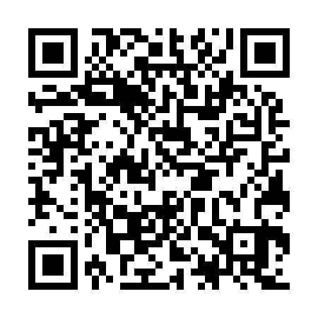 QR code for KAW923