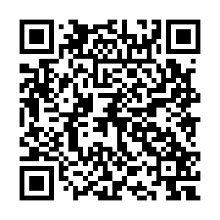 QR code for KAX127