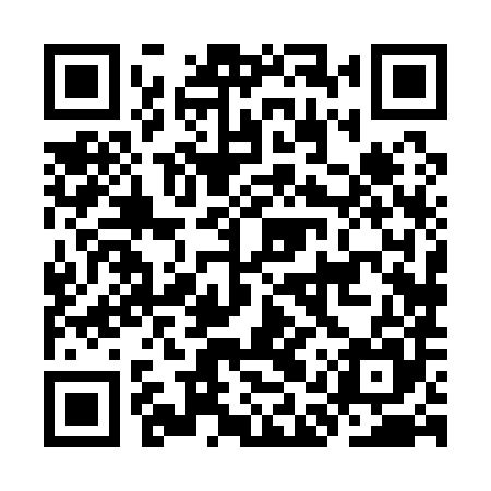 QR code for KAX185