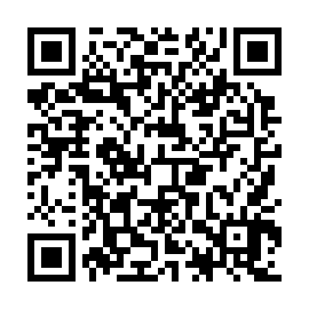 QR code for KAX344