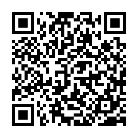 QR code for KAX374