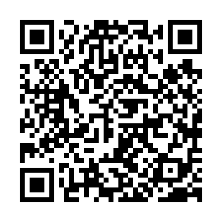 QR code for KAX619
