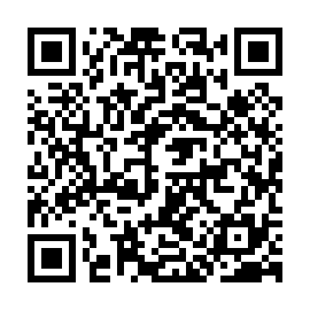 QR code for KAY035