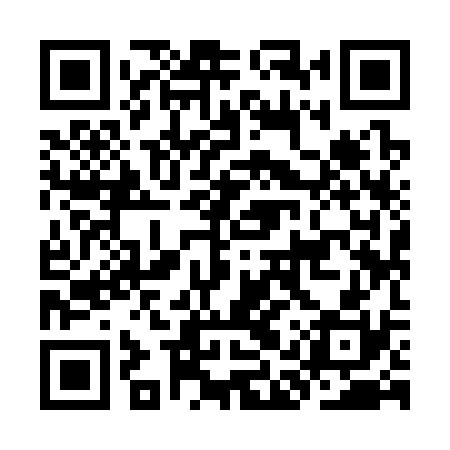 QR code for KAY330
