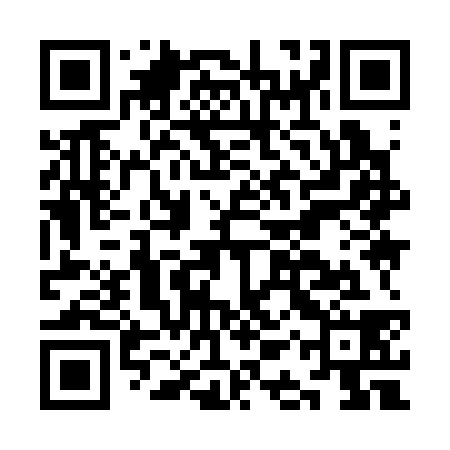 QR code for KAY338